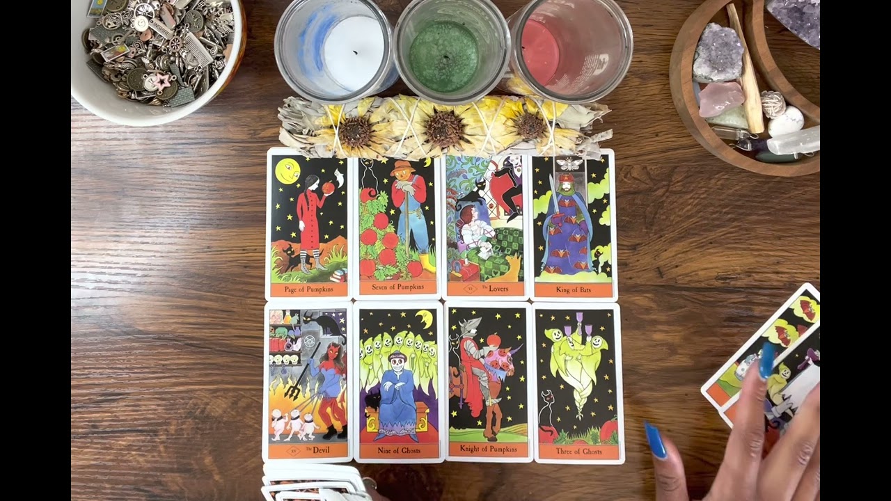 LEO ♌️ This is MAJOR‼️You’ve learned the LESSON & a KARMIC cycle is coming to completion🚪🎉