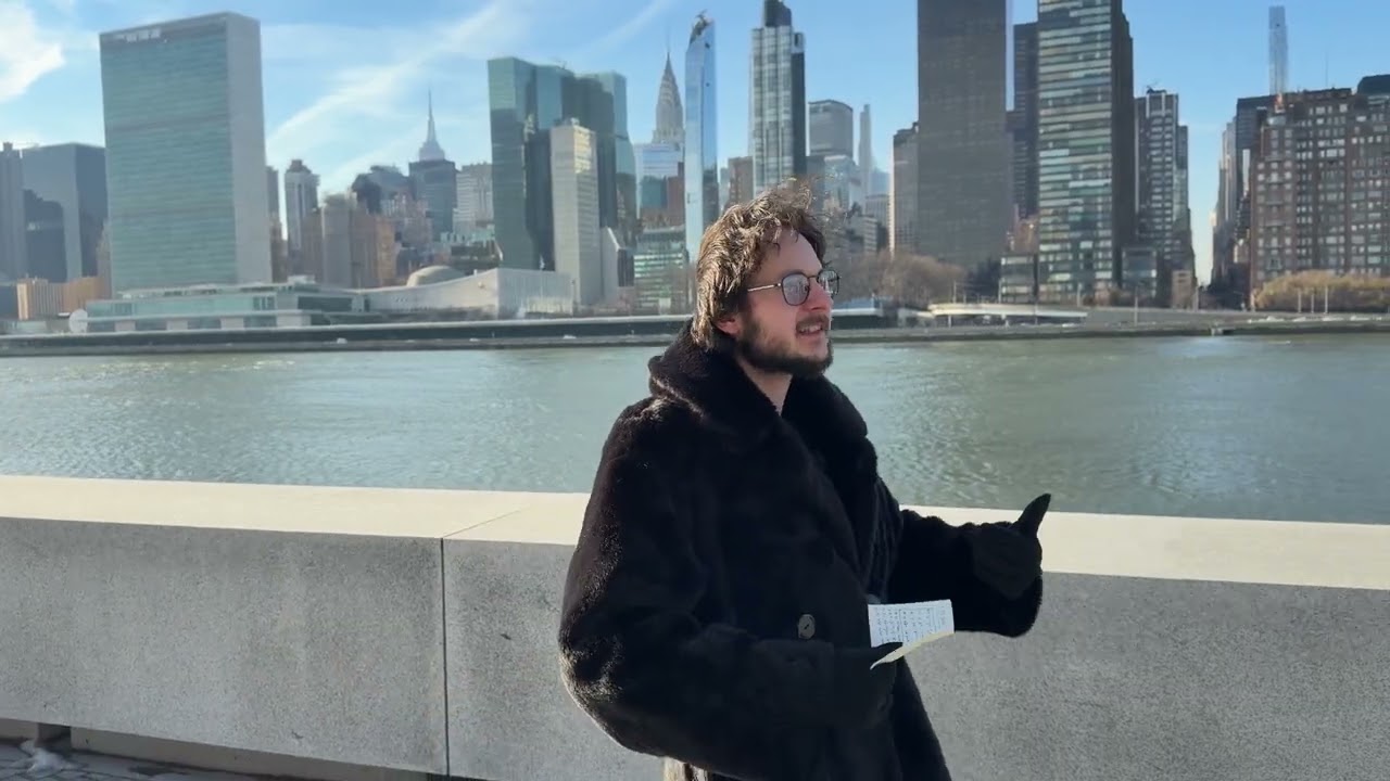 2025 dora özsoy ödülleri: en iyi oyun - film - dizi - albüm