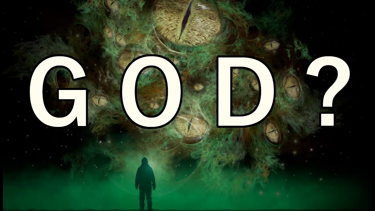Making Fantasy Religions That Don't Suck