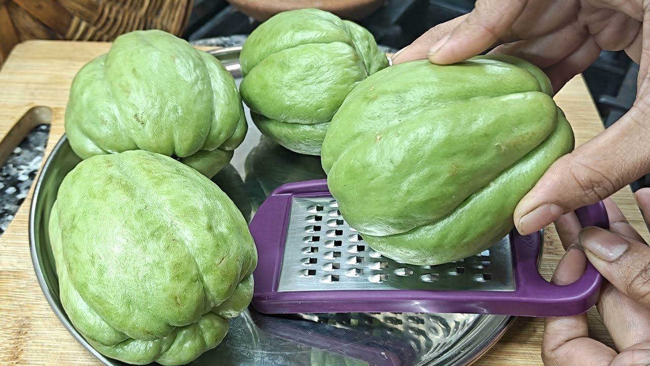 2ಸೀಮೆ ಬದನೇಕಾಯಿ👉ಬೆರಳು ಚೀಪುವಷ್ಟು ರುಚಿ😋5ನಿಮಿಷದಲ್ಲಿ ಮಾಡಿ ನೀವೆಲ್ಲೂ ನೋಡಿಲ್ಲ ತಿಂದಿಲ್ಲ Uttarkarnataka Recipe