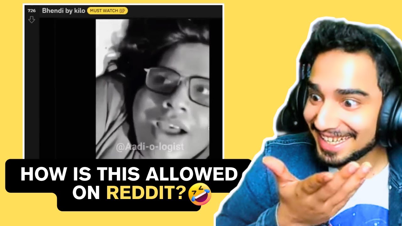 SAMAY RAINA MEMES GONE DARKER💀
