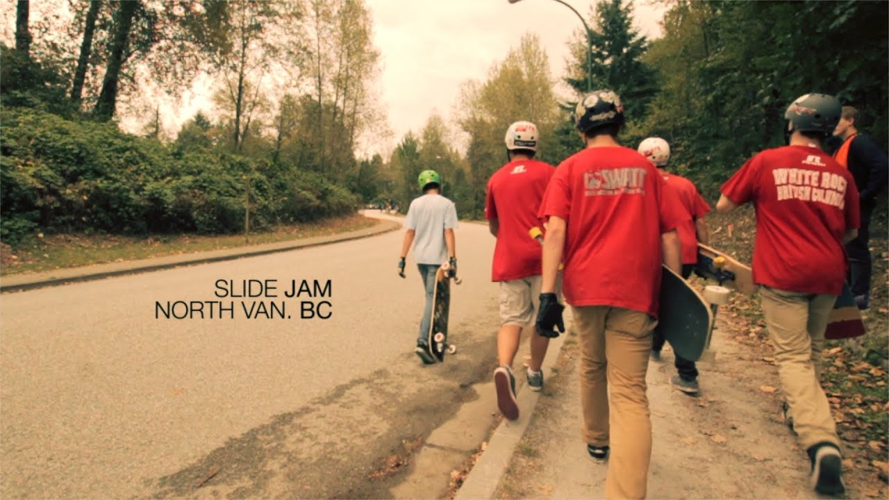 Skate[Slate] RED