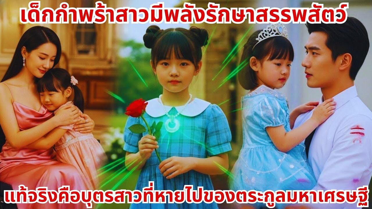 ถูกดูถูกว่า “ไร้ค่า” หนุ่มลาออกกลับบ้านได้ระบบเลี้ยงวัว — ผ่านไป 2 ปี กลายเป็นมหาเศรษฐีสุดช็อก!