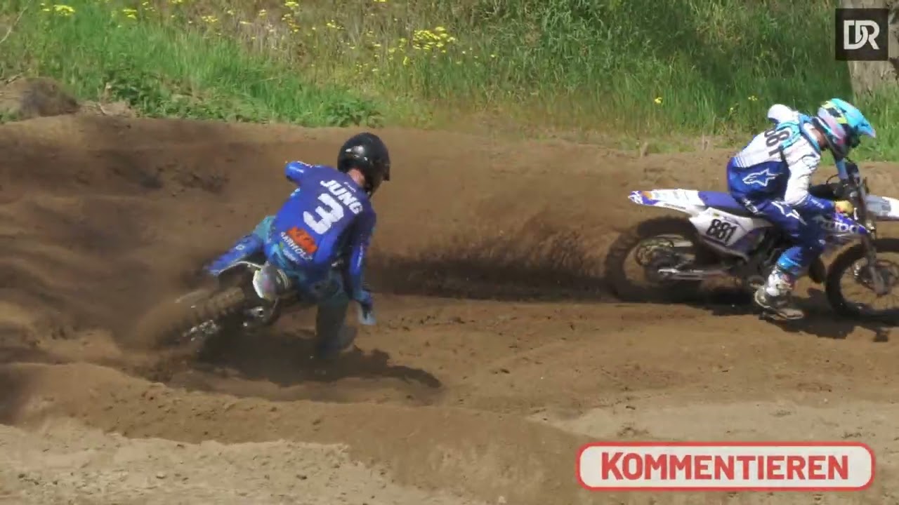 125DM/Race 1./Genthin/2023