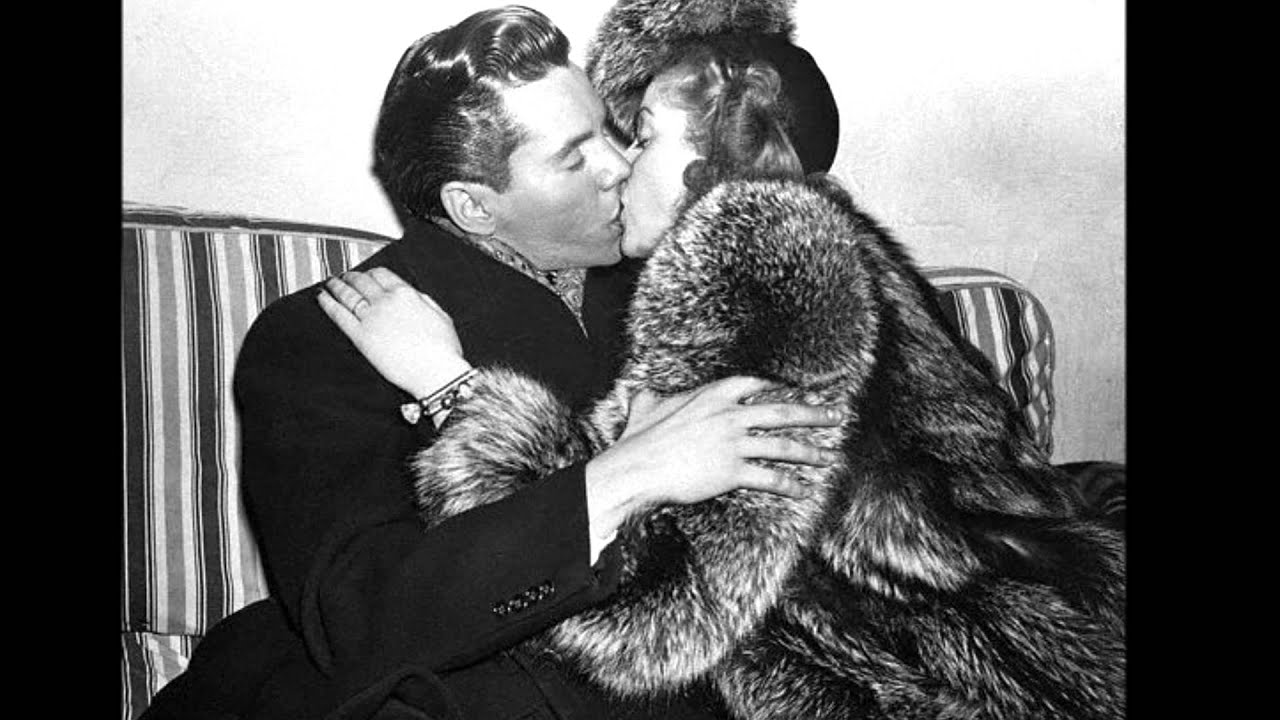 Lucy & Desi - In Their Own Words