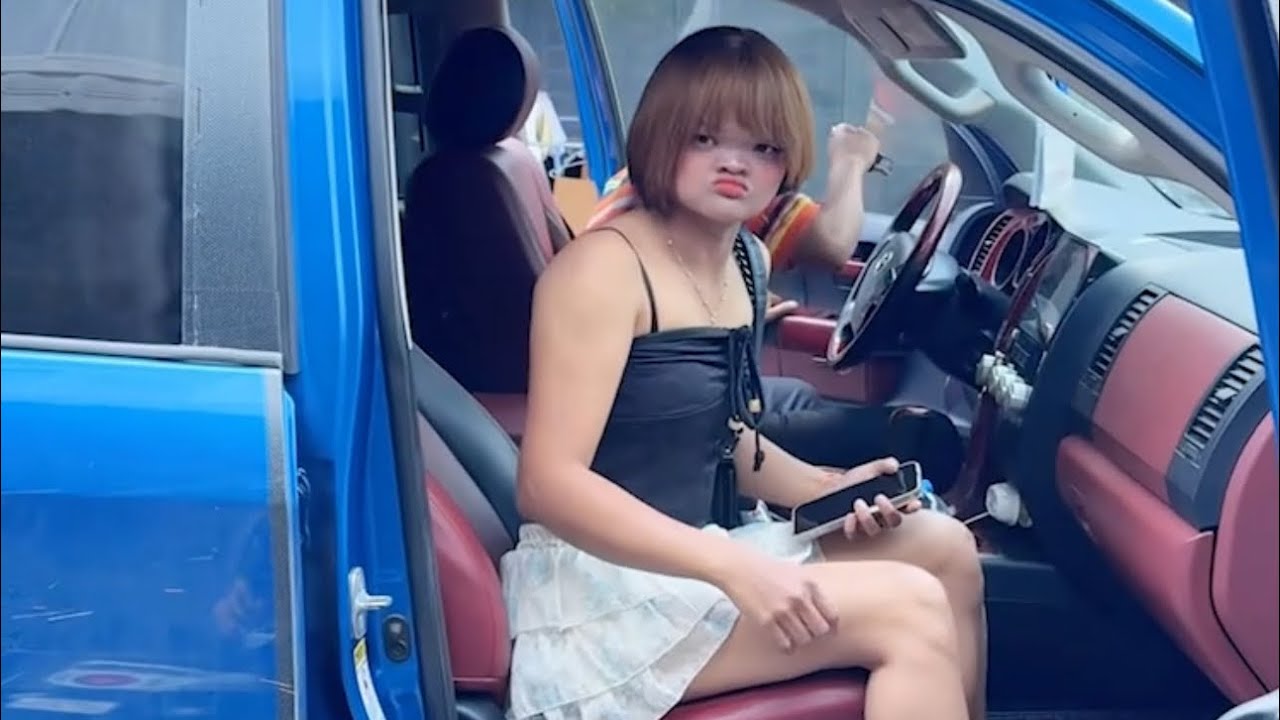 រឿង -​ ចាយលុយអោយត្រូវគោលដៅ 😂😂