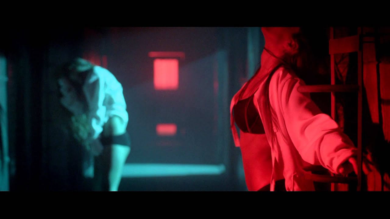 Serdar Orta&ccedil; - Tanrım