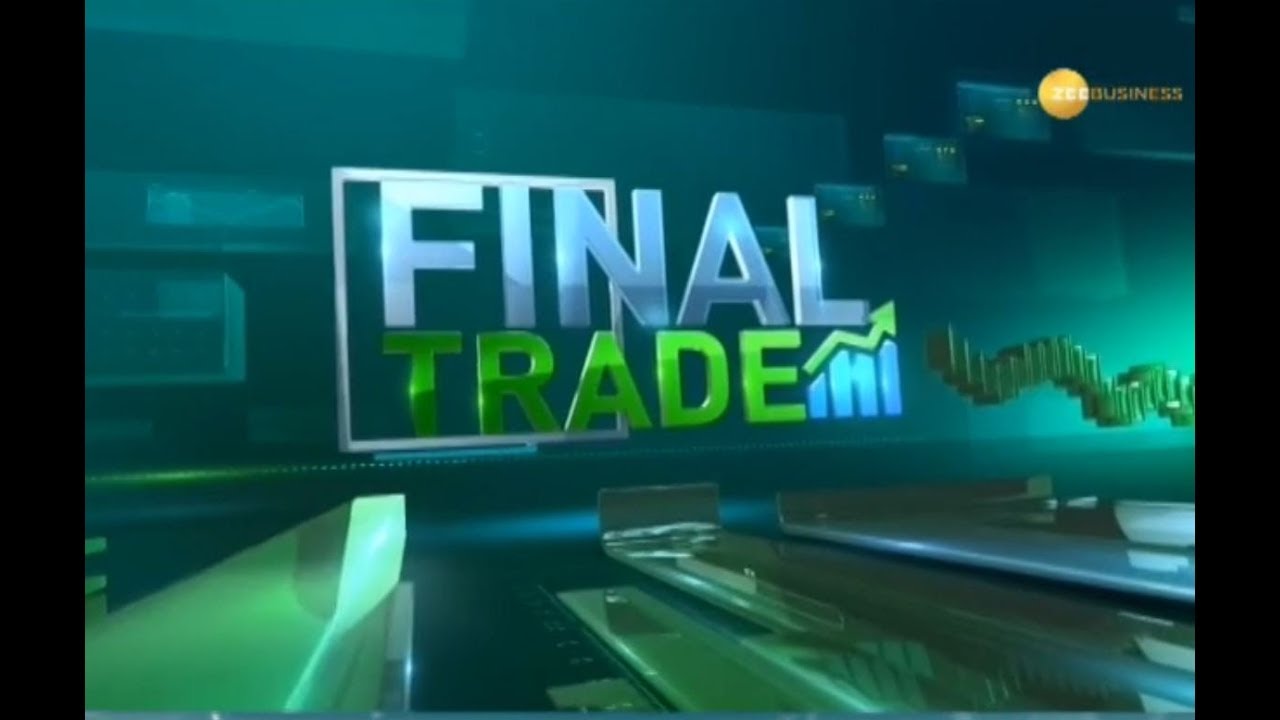 Final Trade: Know how market performed on January 30, 2020