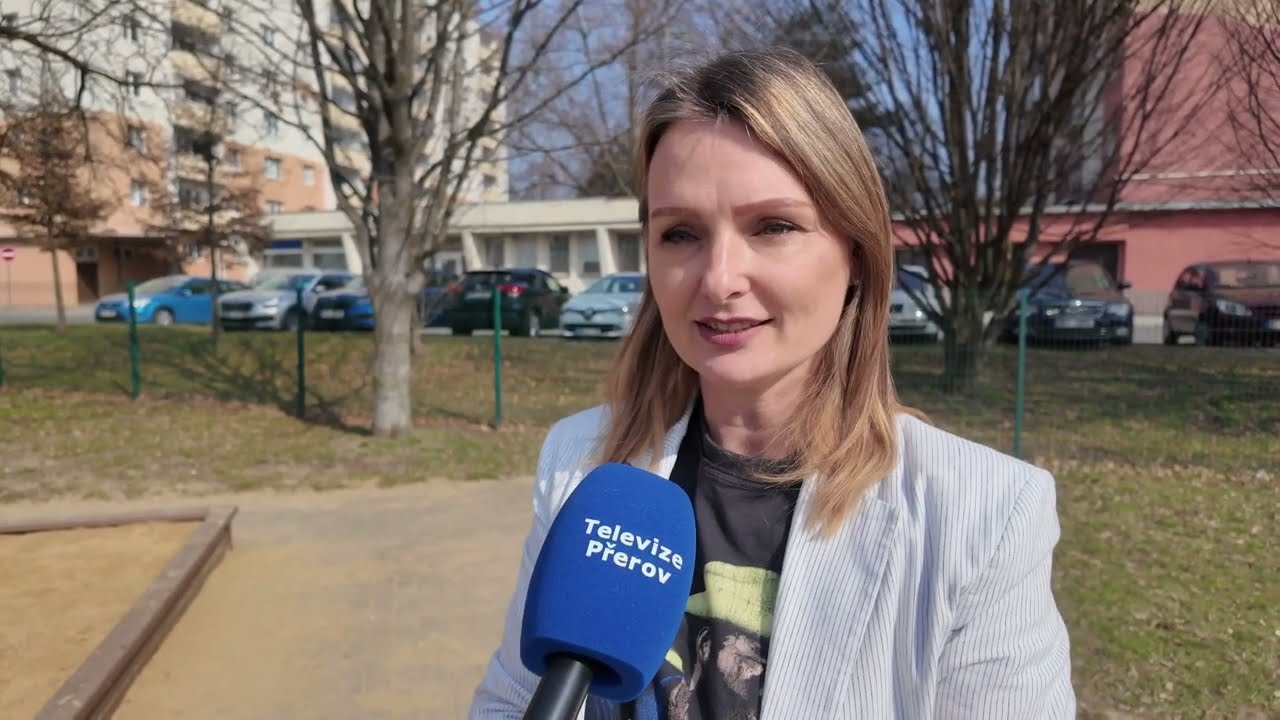03 REP Pískoviště