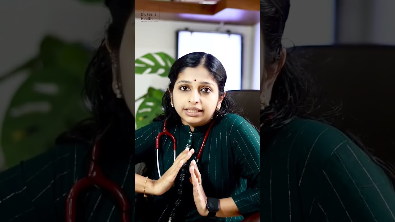 ക്രിയാറ്റിനിൻ കൂടിയവർ ശ്രദ്ധിക്കേണ്ട കാര്യങ്ങൾ  | creatinine level high malayalam