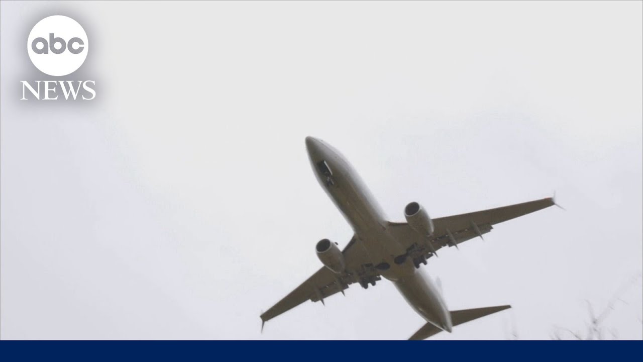 Early planning for winter holiday trips
