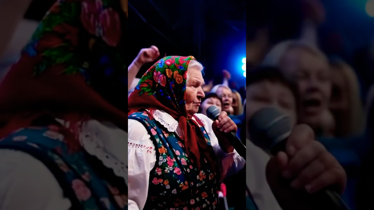 POLSKI RAP BATTLE . #śmieszne #memy #veo3 #showtv #zabawa #filmikdopośmiania  #babcia #polskihiphop