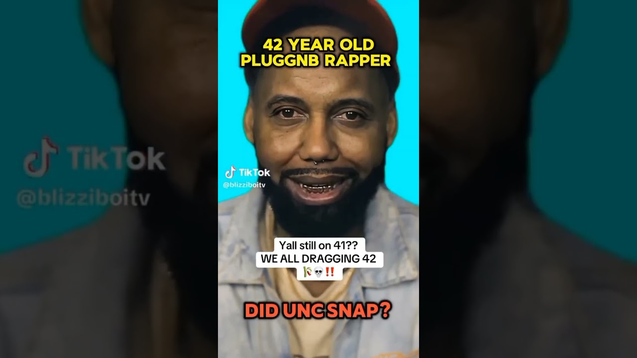 1-100 but meme