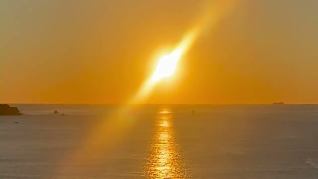 CERAMAC | TR9 HOLY HOUR (2026)