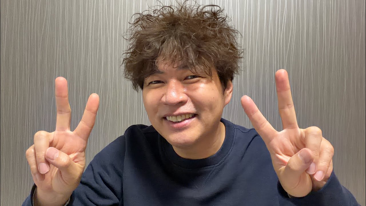 【これが真意】サイドFIREする人を増やしたい