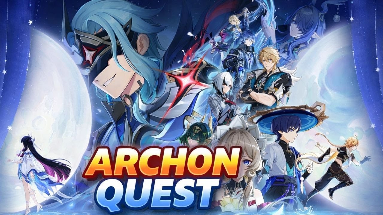 Genshin impact live, reviews and farming #live #genshinimpact
