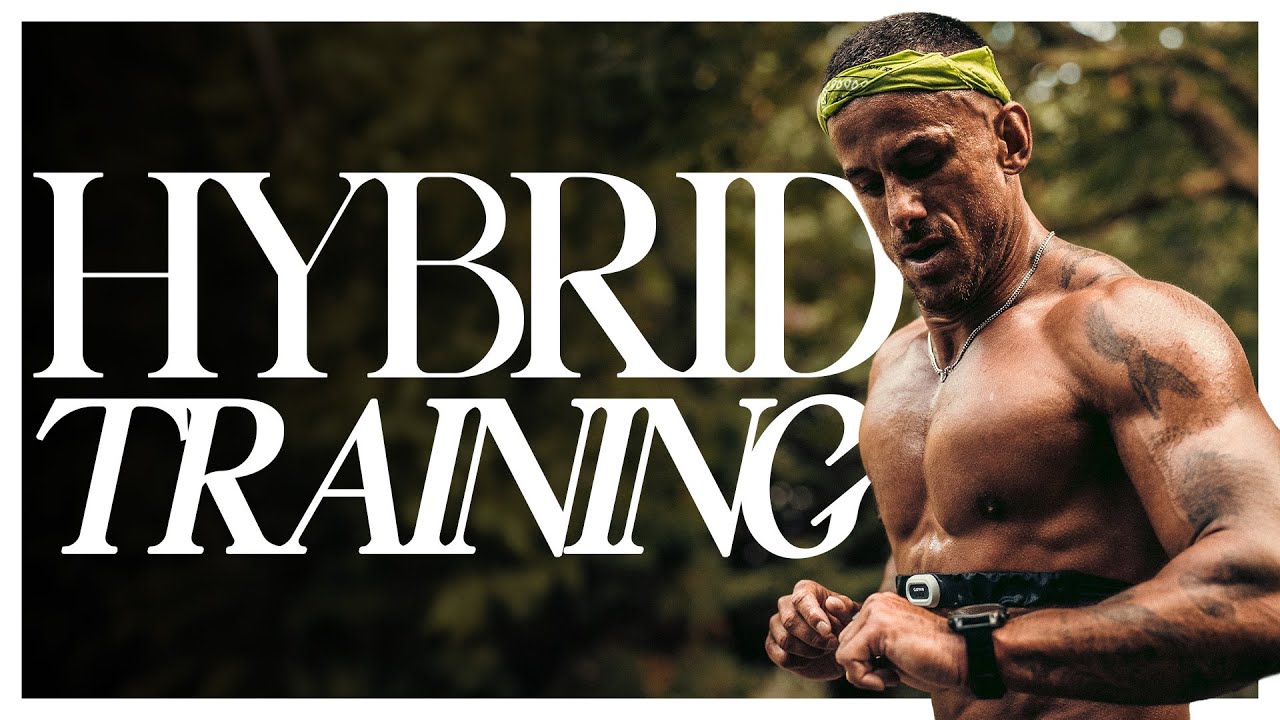 Post-Ultra Recovery: Ibiza Holiday, Business & Getting Back to Training