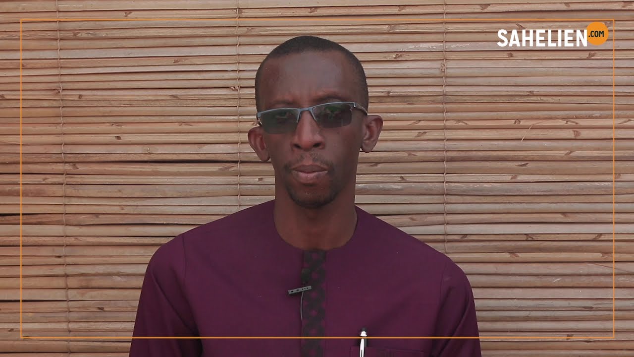 Mali : deux choses à savoir sur la loi de finances