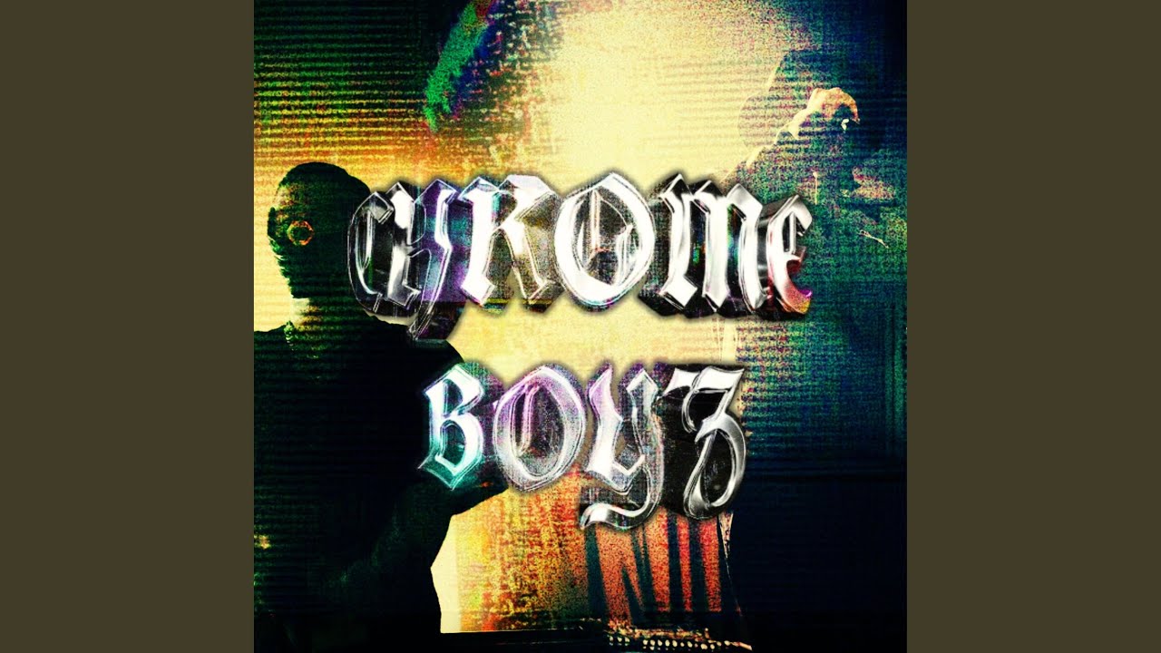 North West (feat. Durt Burd & M66 Belfast)