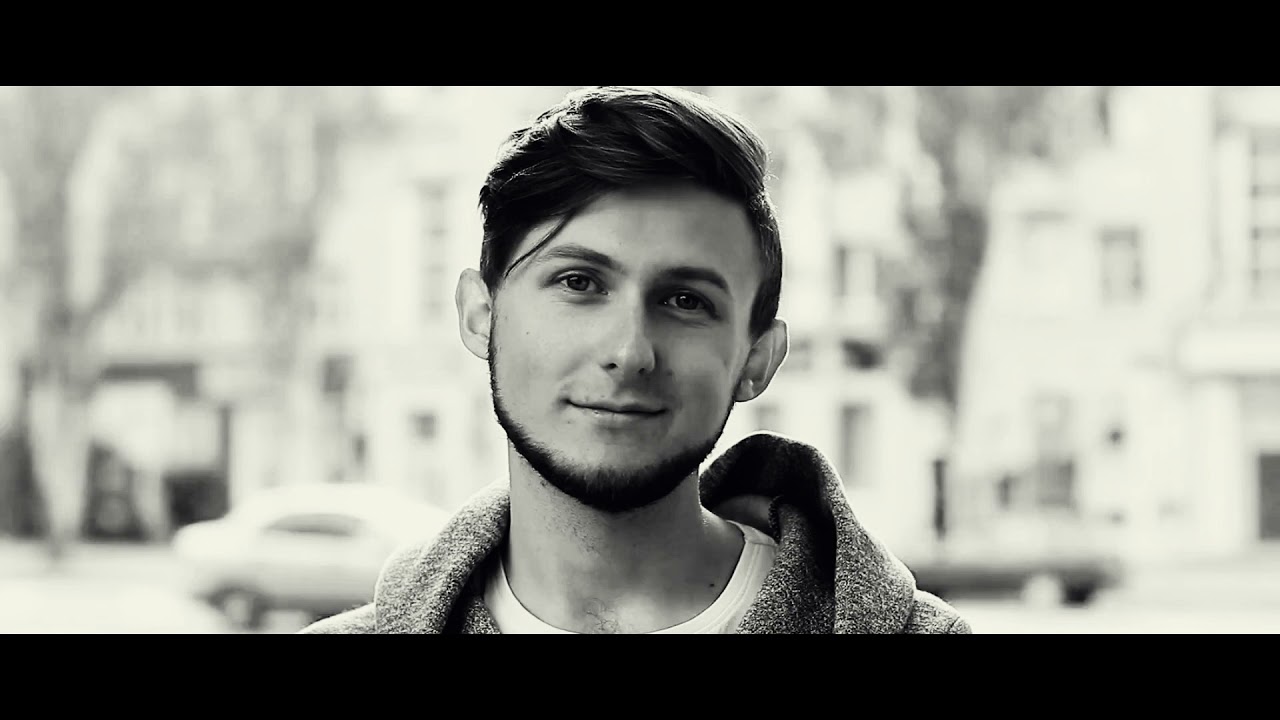 Boy Done Good [ Official Music Video ] | Ultra_eko 2020 - (UK Hip-Hop)