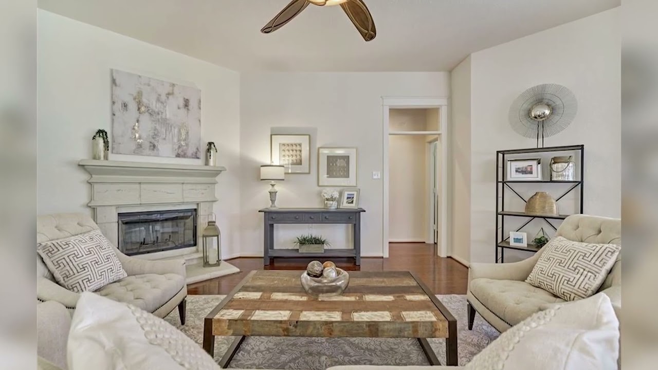 Christine Hale Realty Group