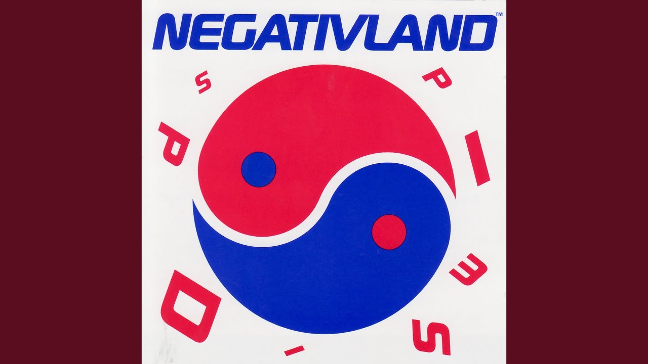 Aluminum or Glass: The Memo