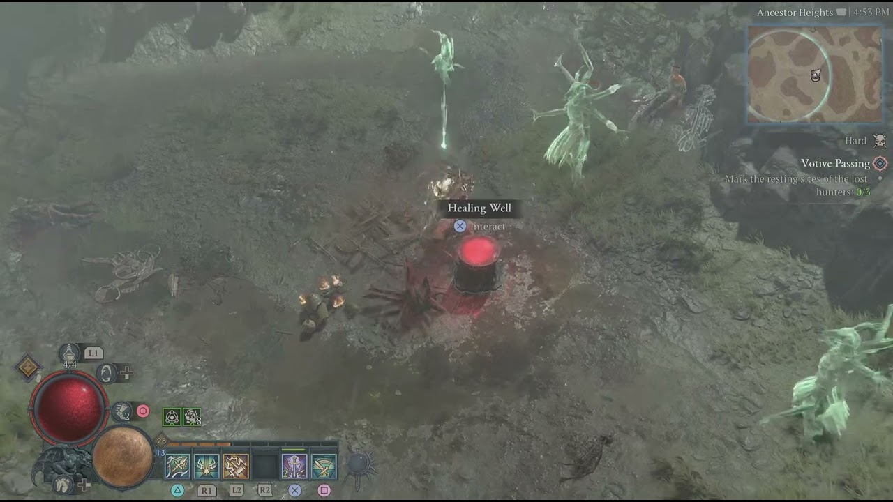 Diablo IV_20260203172703