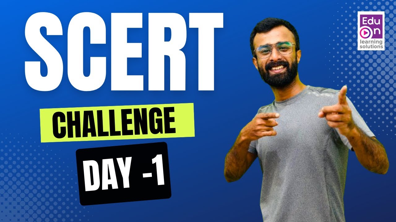 90% ആളുകളും തെറ്റിക്കുന്ന ചോദ്യങ്ങൾ 🥹SCERT Maths Challenge Day 1|Kerala PSC|LDC|LGS|CPO