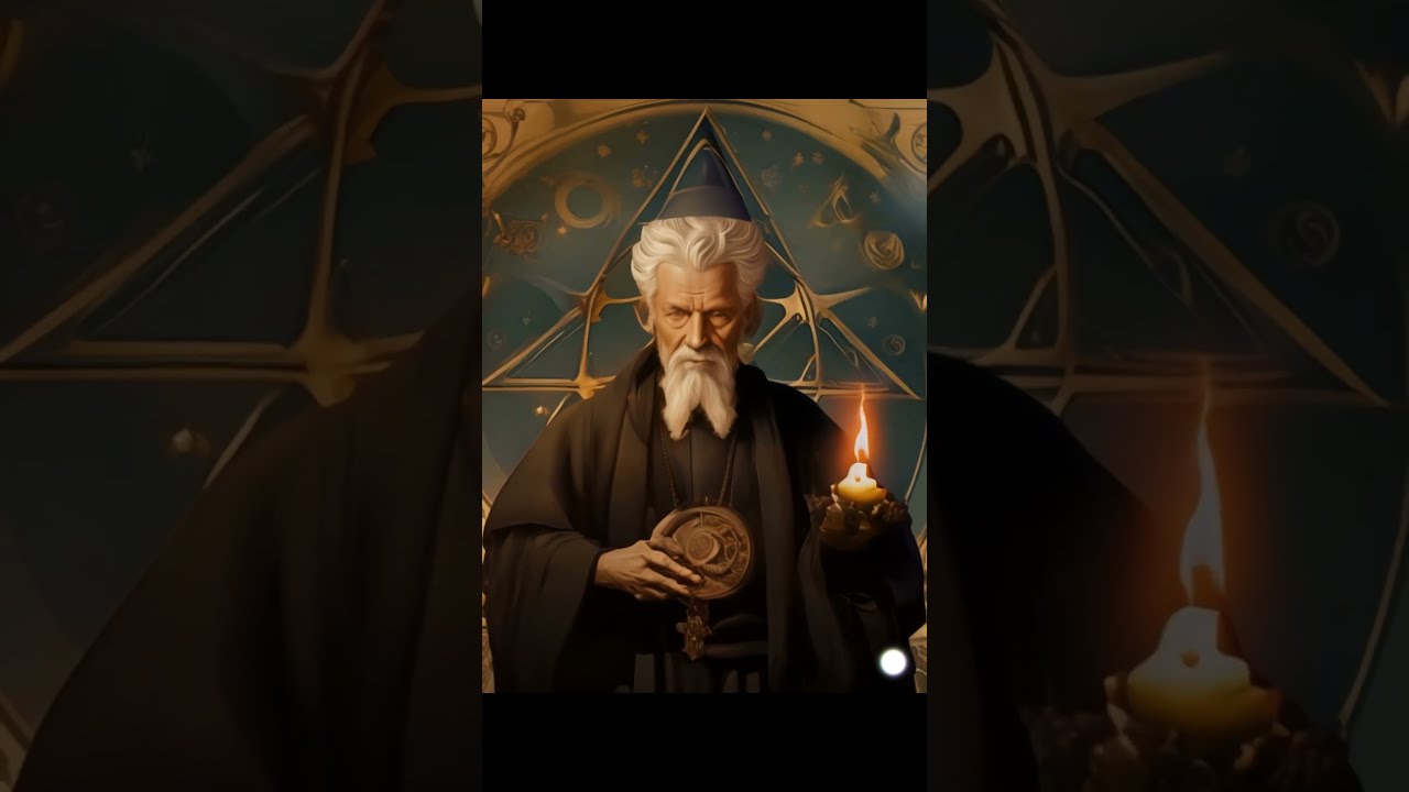 Wicca Explained in 60 Seconds: Discover Modern Witchcraft