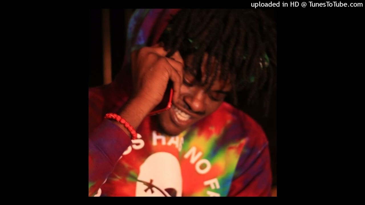 [SOLD] MexikoDro x Diego Money Type Beat "one call"