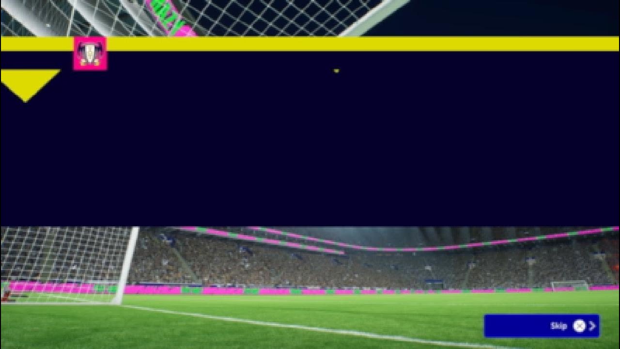 GameWeek 16 end with a Win and still on the league title defend