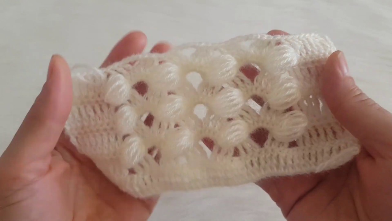 Fıstıklı Çeyizlik Yelek Modeli