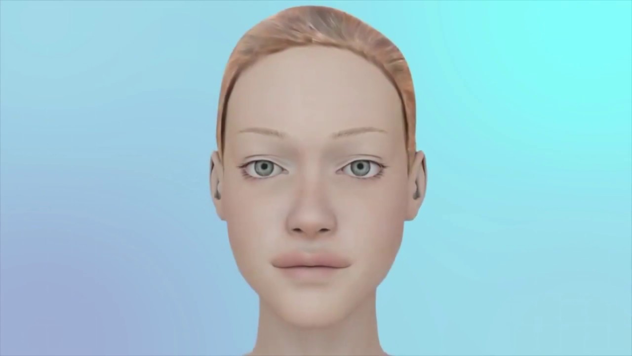 Infekcije uha i antibiotici