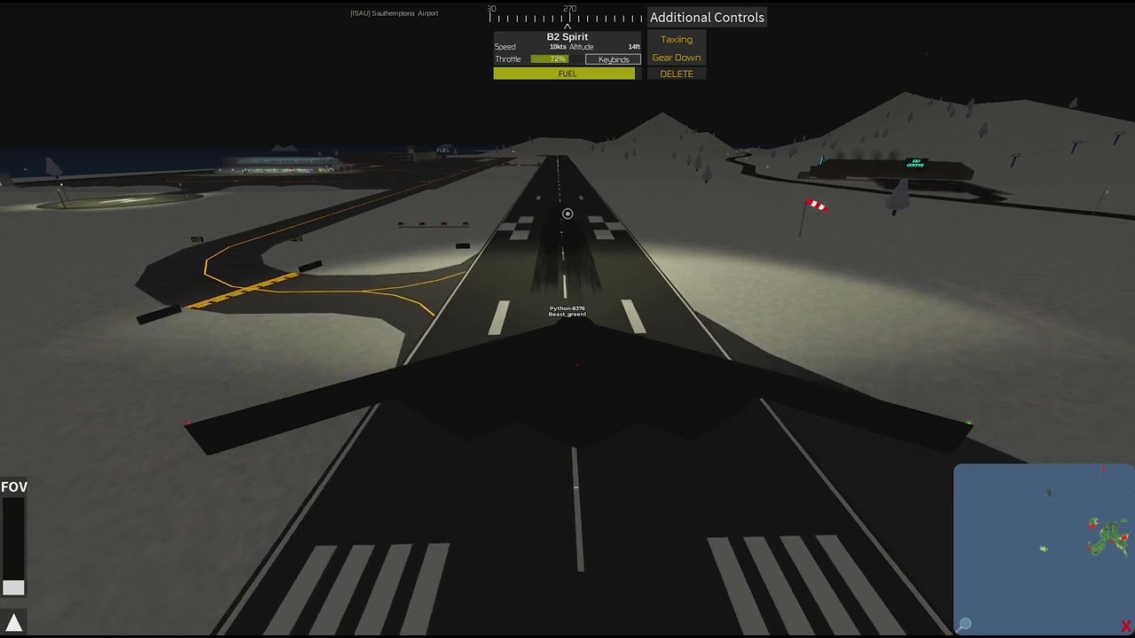 Stealth ,jet