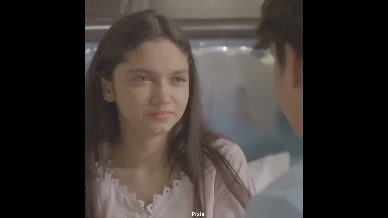 Fakhir-annie guzaarishein? 😭💗 