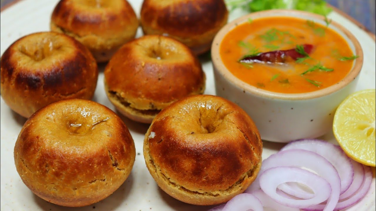 Super Delicious Meal for breakfast/lunch/dinner that you must try | Easy Wheat Flour Combo Recipe