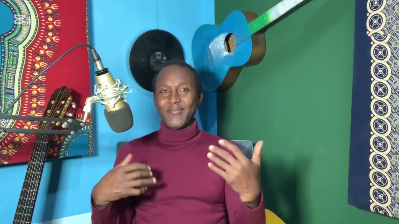 Simon Chimbetus Family War,Split,JailTerm And Mysterious Death