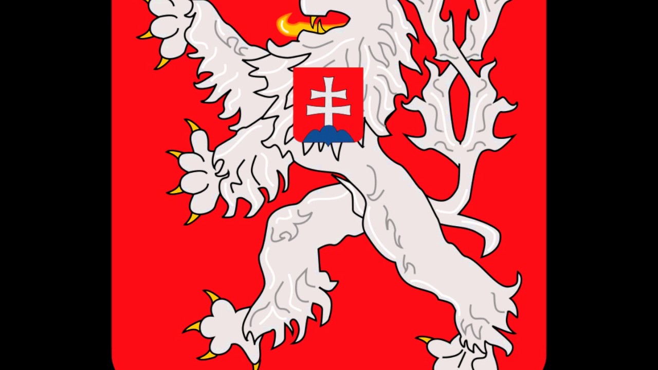 Dobias Uvitaci Pochod