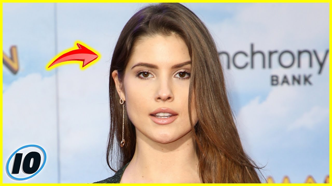 Top 10 Influencers That Let Fame Go To Their Heads