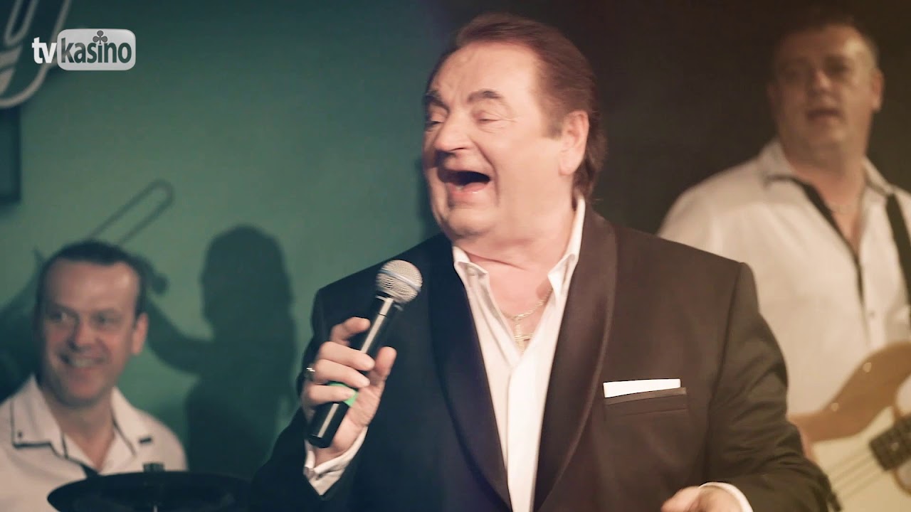 Peter Stašák: Ústa sladké od vína