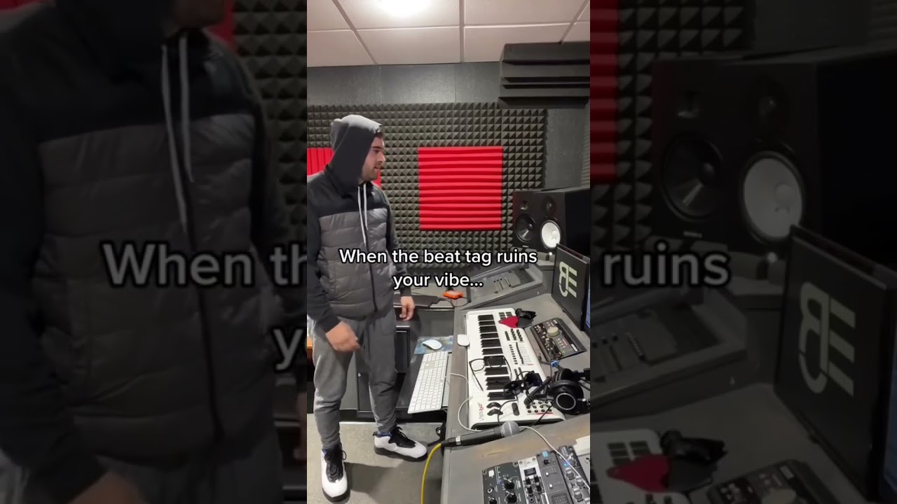 🤣🤣🤣