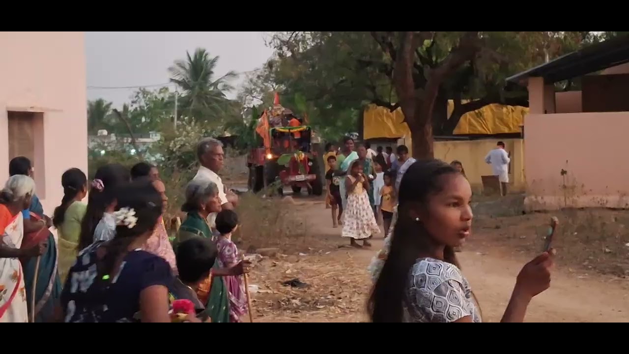 Welcome Anjanya swamy murthy.
