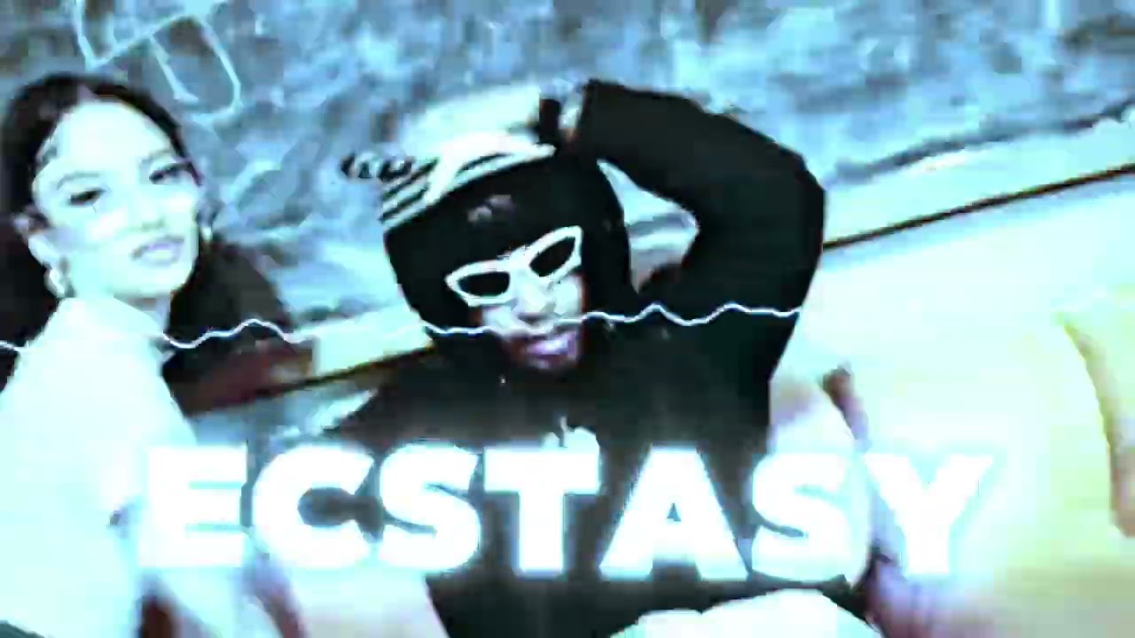 Full video coming soon
