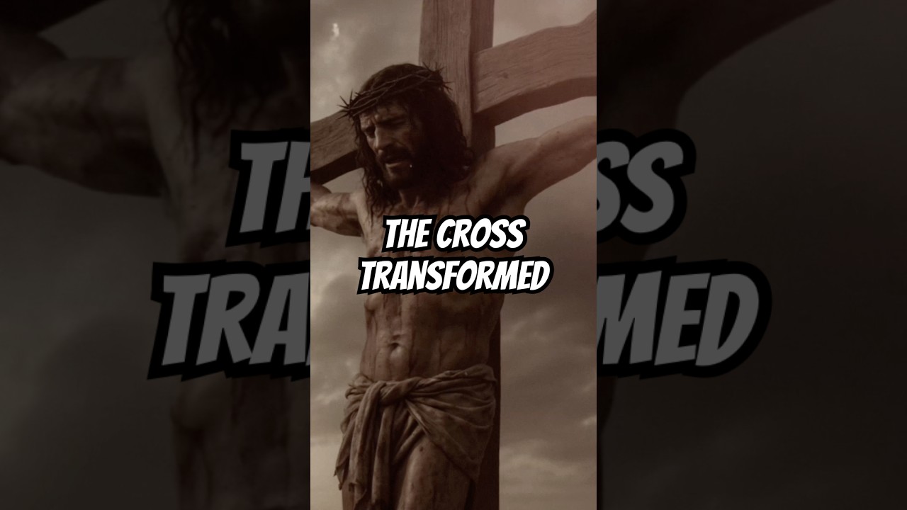 Иисус позволяет нам ходить в святости!