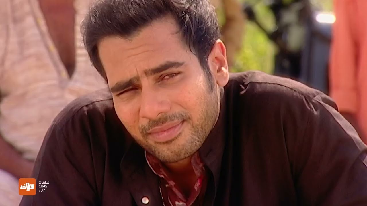 مسلسل لالي – الحلقة 44 – حلقة كاملة | وياك