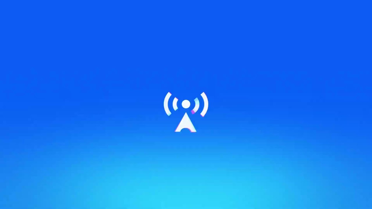 [PS5]　ダークソウル3