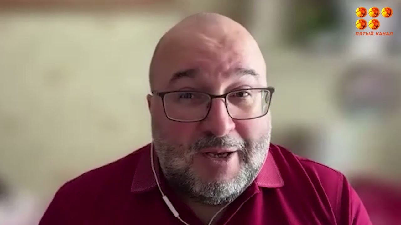 Камеры станут внимательней