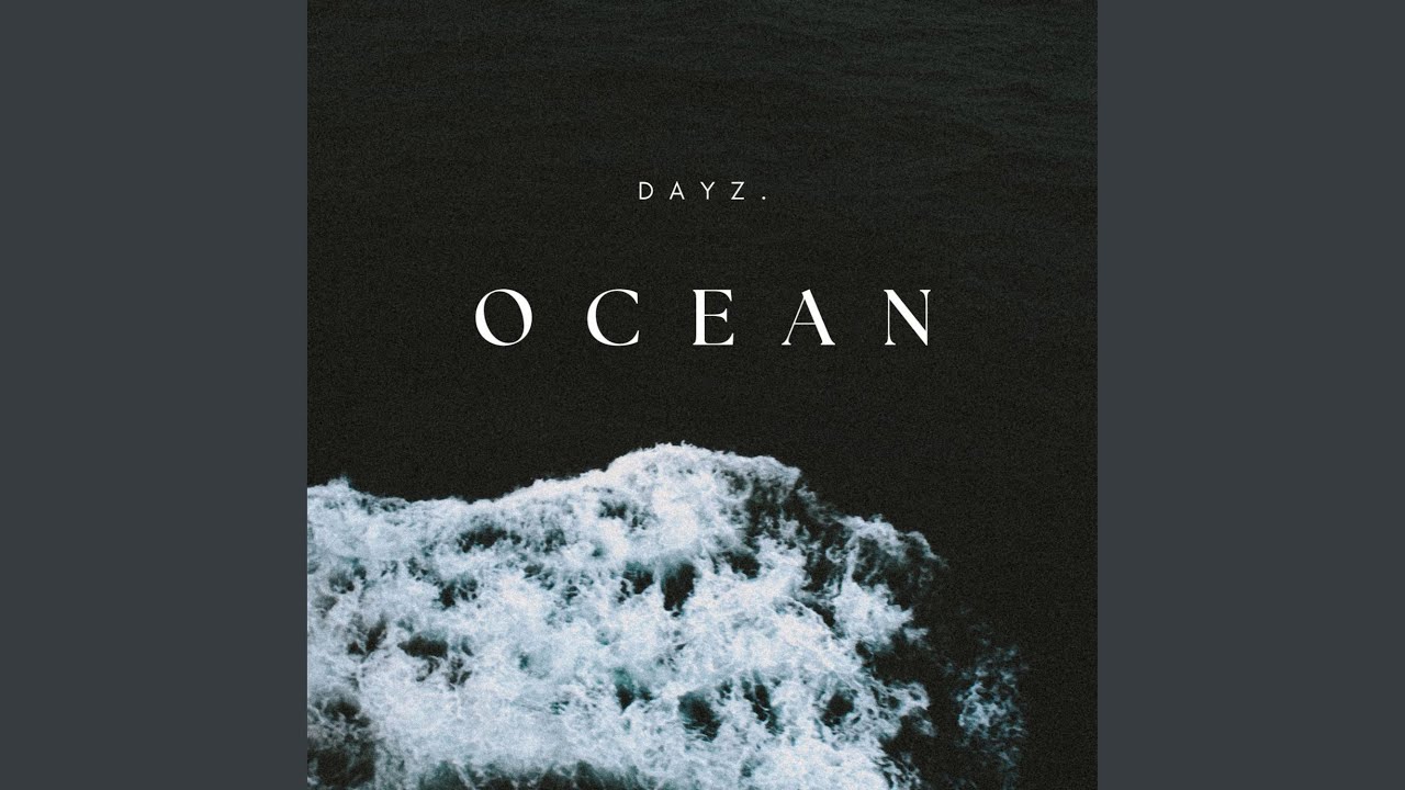 Ocean