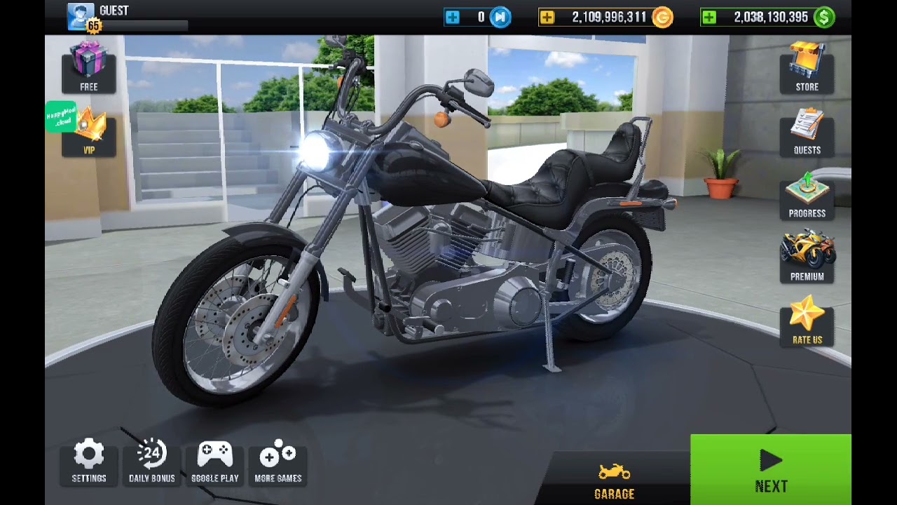       Traffic     Rider     V     2.11     Update      Gameplay      #133      🚑     🚒      
