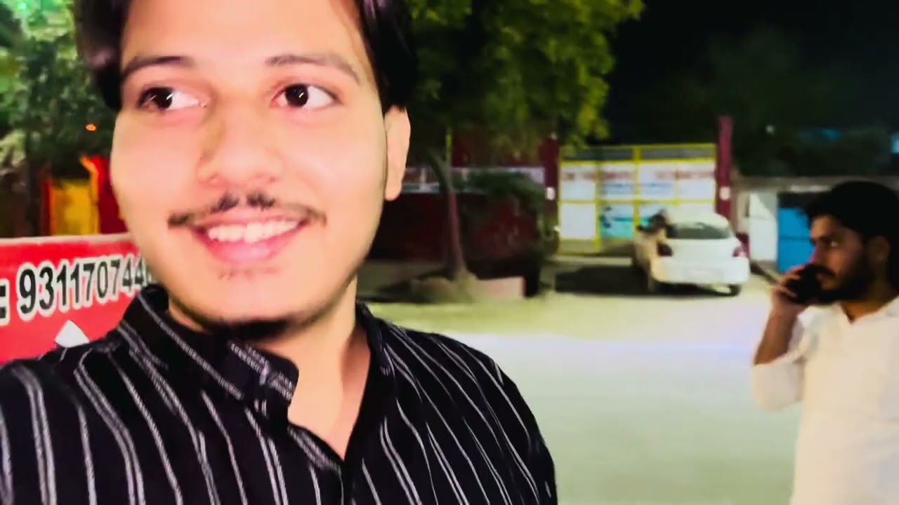 Scooty pa nahi mila claim🙀 (ek choti si glti ki waja sa)@Team_Vlogs004 